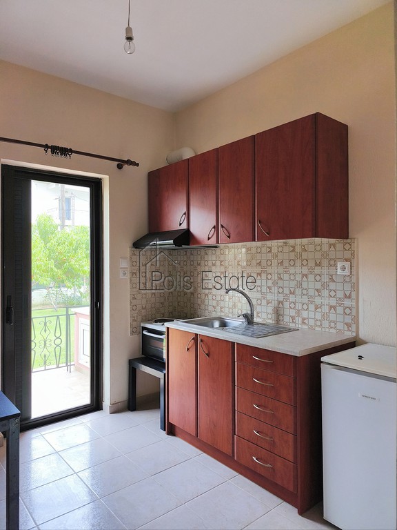 Studio / γκαρσονιέρα 26 τ.μ. πρός ενοικίαση, Ν. Ιωαννίνων, Ιωάννινα