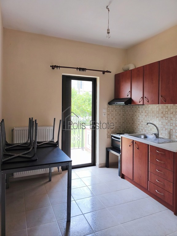 Studio / γκαρσονιέρα 26 τ.μ. πρός ενοικίαση, Ν. Ιωαννίνων, Ιωάννινα