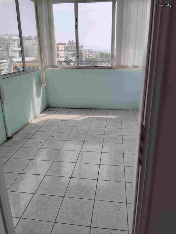 Γραφείο 105 τ.μ. πρός ενοικίαση, Αθήνα - Νότια Προάστια, Γλυφάδα