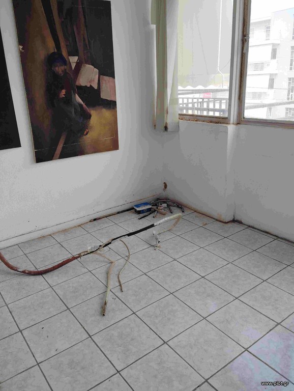 Γραφείο 105 τ.μ. πρός ενοικίαση, Αθήνα - Νότια Προάστια, Γλυφάδα