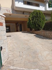 Διαμέρισμα 60 τ.μ. για πώληση