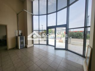 Βιομηχανικός χώρος 900 τ.μ. για πώληση
