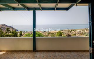 Μονοκατοικία 50 τ.μ. για πώληση