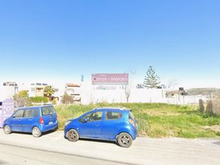 Οικόπεδο 360 τ.μ. για πώληση