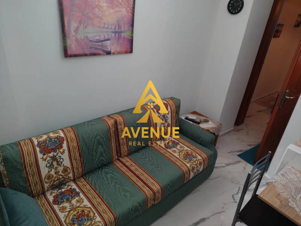 Studio / γκαρσονιέρα 25 τ.μ. προς ενοικίαση, Κάτω Τούμπα