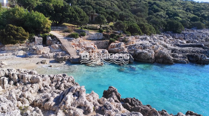 Βίλλα 175 τ.μ. πρός πώληση, Ν. Κεφαλονιάς, Κεφαλονιά