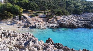 Βίλλα 175 τ.μ. για πώληση