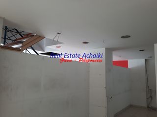 Κατάστημα 217 τ.μ. για πώληση, Αχαΐα, Πάτρα-thumb-5