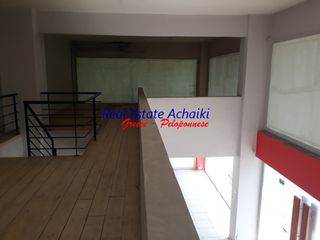 Κατάστημα 217 τ.μ. για πώληση, Αχαΐα, Πάτρα-thumb-3