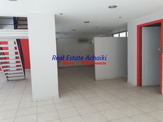 Κατάστημα 217 τ.μ. για πώληση, Αχαΐα, Πάτρα-thumb-8