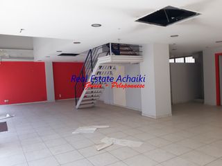 Κατάστημα 217 τ.μ. για πώληση, Αχαΐα, Πάτρα-thumb-9