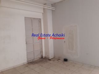 Κατάστημα 217 τ.μ. για πώληση, Αχαΐα, Πάτρα-thumb-10