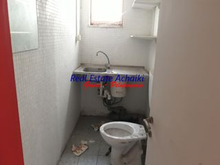 Κατάστημα 217 τ.μ. για πώληση, Αχαΐα, Πάτρα-thumb-1