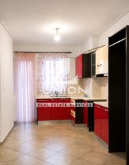 Διαμέρισμα 86 τ.μ. για πώληση, Πειραιάς, Ταμπούρια-thumb-6