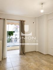Διαμέρισμα 86 τ.μ. για πώληση, Πειραιάς, Ταμπούρια-thumb-1