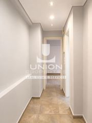 Διαμέρισμα 86 τ.μ. για πώληση, Πειραιάς, Ταμπούρια-thumb-11