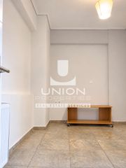 Διαμέρισμα 86 τ.μ. για πώληση, Πειραιάς, Ταμπούρια-thumb-2