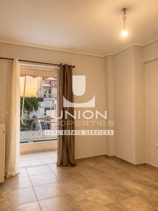 Διαμέρισμα 86 τ.μ. για πώληση, Πειραιάς, Ταμπούρια