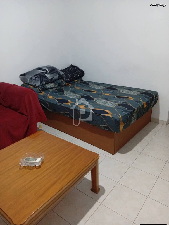 Μονοκατοικία 55 τ.μ. προς ενοικίαση, Νησιά Αργοσαρωνικού, Σαλαμίνα