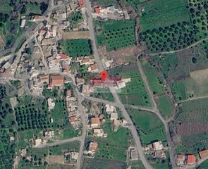Μονοκατοικία 158 τ.μ. για πώληση