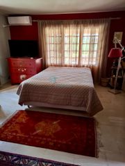 Συγκρότημα διαμερισμάτων 155 τ.μ. για πώληση, Μεσσηνία, Γαργαλιάνοι-thumb-9