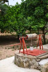 Συγκρότημα διαμερισμάτων 155 τ.μ. για πώληση, Μεσσηνία, Γαργαλιάνοι-thumb-24