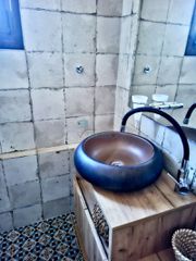 Συγκρότημα διαμερισμάτων 155 τ.μ. για πώληση, Μεσσηνία, Γαργαλιάνοι-thumb-10