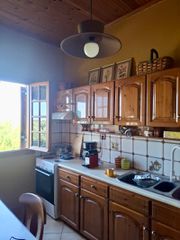 Συγκρότημα διαμερισμάτων 155 τ.μ. για πώληση, Μεσσηνία, Γαργαλιάνοι-thumb-7