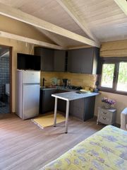 Συγκρότημα διαμερισμάτων 155 τ.μ. για πώληση, Μεσσηνία, Γαργαλιάνοι-thumb-6