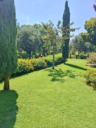 Συγκρότημα διαμερισμάτων 155 τ.μ. για πώληση, Μεσσηνία, Γαργαλιάνοι