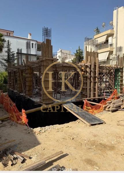 Διαμέρισμα 84 τ.μ. προς πώληση, Ψαλίδι