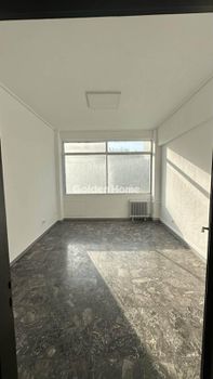 Office 25 sqm for rent