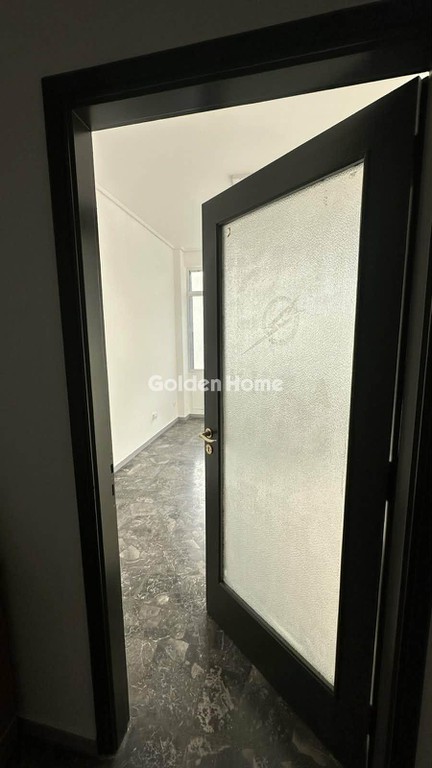 Γραφείο 25 τ.μ. πρός ενοικίαση, Αθήνα - Κέντρο, Κέντρο
