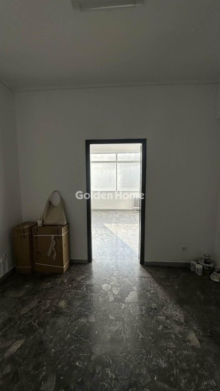 Γραφείο 25 τ.μ. πρός ενοικίαση, Αθήνα - Κέντρο, Κέντρο
