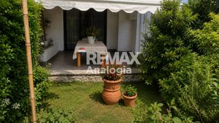 Μεζονέτα 90 τ.μ. για πώληση