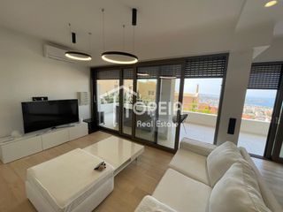 Apartment 67 sqm for rent