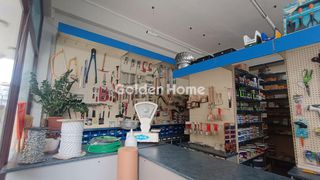 Επιχείρηση 38 τ.μ. για πώληση