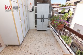 Apartment 69 sqm for sale