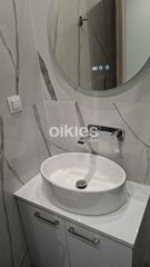 Studio / γκαρσονιέρα 20 τ.μ. για πώληση, Θεσσαλονίκη - Κέντρο, Δόξα-thumb-6