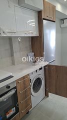 Studio / γκαρσονιέρα 20 τ.μ. για πώληση, Θεσσαλονίκη - Κέντρο, Δόξα-thumb-4