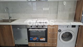 Studio / γκαρσονιέρα 20 τ.μ. για πώληση, Θεσσαλονίκη - Κέντρο, Δόξα-thumb-2
