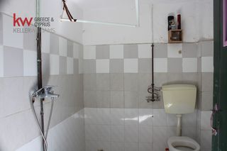 Διαμέρισμα 62 τ.μ. για πώληση, Ν. Ρεθύμνου, Ρέθυμνο-thumb-15