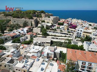Διαμέρισμα 62 τ.μ. για πώληση, Ν. Ρεθύμνου, Ρέθυμνο-thumb-5