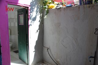 Διαμέρισμα 62 τ.μ. για πώληση, Ν. Ρεθύμνου, Ρέθυμνο-thumb-14