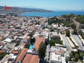 Διαμέρισμα 62 τ.μ. για πώληση, Ν. Ρεθύμνου, Ρέθυμνο-thumb-21