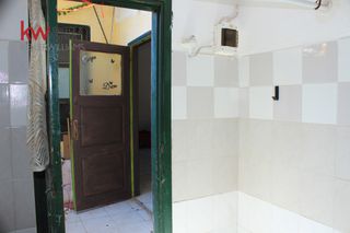 Διαμέρισμα 62 τ.μ. για πώληση, Ν. Ρεθύμνου, Ρέθυμνο-thumb-16