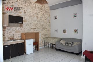 Διαμέρισμα 62 τ.μ. για πώληση, Ν. Ρεθύμνου, Ρέθυμνο-thumb-11