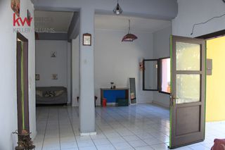 Διαμέρισμα 62 τ.μ. για πώληση, Ν. Ρεθύμνου, Ρέθυμνο-thumb-10