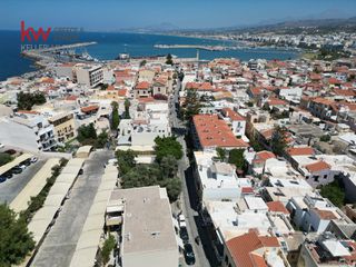Διαμέρισμα 62 τ.μ. για πώληση, Ν. Ρεθύμνου, Ρέθυμνο-thumb-4