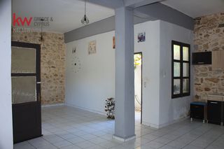 Διαμέρισμα 62 τ.μ. για πώληση, Ν. Ρεθύμνου, Ρέθυμνο-thumb-13